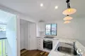 Property photo of 134 Bremner Street Berserker QLD 4701