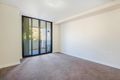 Property photo of 27/40-44 Edgeworth David Avenue Waitara NSW 2077