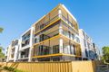 Property photo of 27/40-44 Edgeworth David Avenue Waitara NSW 2077