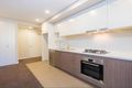Property photo of 27/40-44 Edgeworth David Avenue Waitara NSW 2077
