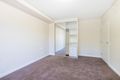 Property photo of 27/40-44 Edgeworth David Avenue Waitara NSW 2077