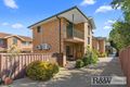Property photo of 4/186 Croydon Avenue Croydon Park NSW 2133