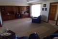 Property photo of 54 Wilga Street Hanwood NSW 2680