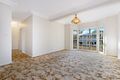 Property photo of 11 Belair Avenue Caringbah South NSW 2229
