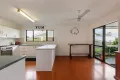 Property photo of 11 Coreen Avenue Tewantin QLD 4565