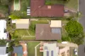 Property photo of 11 Coreen Avenue Tewantin QLD 4565