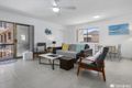 Property photo of 3/59 Prince Edward Parade Redcliffe QLD 4020