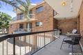 Property photo of 3/59 Prince Edward Parade Redcliffe QLD 4020