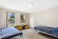 Property photo of 175 Main Road Lindenow VIC 3865