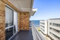 Property photo of 15/39 Soldiers Point Road Soldiers Point NSW 2317