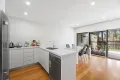 Property photo of 8/1-3 Haldane Street Asquith NSW 2077
