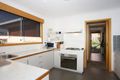 Property photo of 1/393 West Tamar Road Riverside TAS 7250