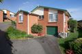 Property photo of 1/393 West Tamar Road Riverside TAS 7250