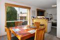 Property photo of 1/393 West Tamar Road Riverside TAS 7250