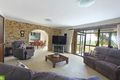 Property photo of 3 Ocean View Parade Mount Ousley NSW 2519