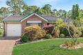 Property photo of 1 Parry Close Glendale NSW 2285