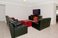 Property photo of 13 Ayesha Place Calamvale QLD 4116