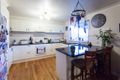 Property photo of 72 Faheys Road Gordon VIC 3345