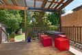 Property photo of 35 Preddys Road Bexley NSW 2207