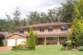 Property photo of 14 McKellar Close Point Clare NSW 2250