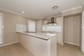 Property photo of 34 Cadet Circuit Jordan Springs NSW 2747