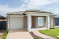 Property photo of 34 Cadet Circuit Jordan Springs NSW 2747