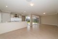 Property photo of 34 Cadet Circuit Jordan Springs NSW 2747