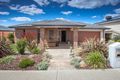 Property photo of 10 Tasman Road Gisborne VIC 3437