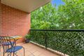 Property photo of 3306/177-219 Mitchell Road Erskineville NSW 2043