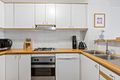 Property photo of 3306/177-219 Mitchell Road Erskineville NSW 2043