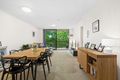 Property photo of 3306/177-219 Mitchell Road Erskineville NSW 2043