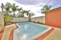 Property photo of 16 Olympus Rise Greenfields WA 6210
