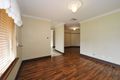Property photo of 16 Olympus Rise Greenfields WA 6210
