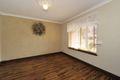 Property photo of 16 Olympus Rise Greenfields WA 6210