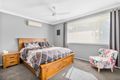 Property photo of 1 Parry Close Glendale NSW 2285