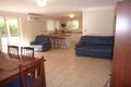 Property photo of 5 Mahogany Court Boddington WA 6390