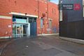 Property photo of 26/4 Bik Lane Fitzroy North VIC 3068