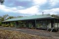 Property photo of 230 Hildebrand Road Cottles Bridge VIC 3099