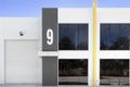 Property photo of 9/18-20 Edward Street Oakleigh VIC 3166
