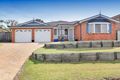 Property photo of 8 St Jerome Close Blair Athol NSW 2560