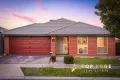 Property photo of 44 Springleaf Road Tarneit VIC 3029