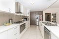 Property photo of 73 Peregrine Circle Beeliar WA 6164