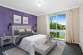 Property photo of 65 De Havilland Crescent Raby NSW 2566