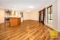 Property photo of 69 Yatana Road Bayonet Head WA 6330
