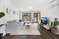 Property photo of 1/7 Hercule Court Oxenford QLD 4210