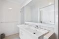 Property photo of 2 Fletcher Street Yokine WA 6060