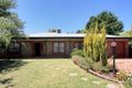 Property photo of 3 Forest Drive Happy Valley SA 5159