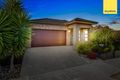 Property photo of 22 Ormonde Esplanade Harkness VIC 3337