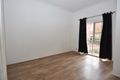 Property photo of 8/852 Main Road Eltham VIC 3095