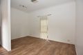Property photo of 8/852 Main Road Eltham VIC 3095
